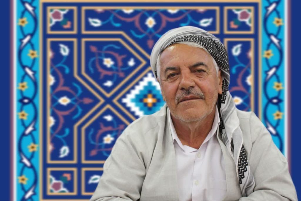 اغتشاشات اخیر حاصل توطئه دشمنان است؛ تهدیدات دشمنان اراده ملت ایران را تضعیف نخواهد کرد