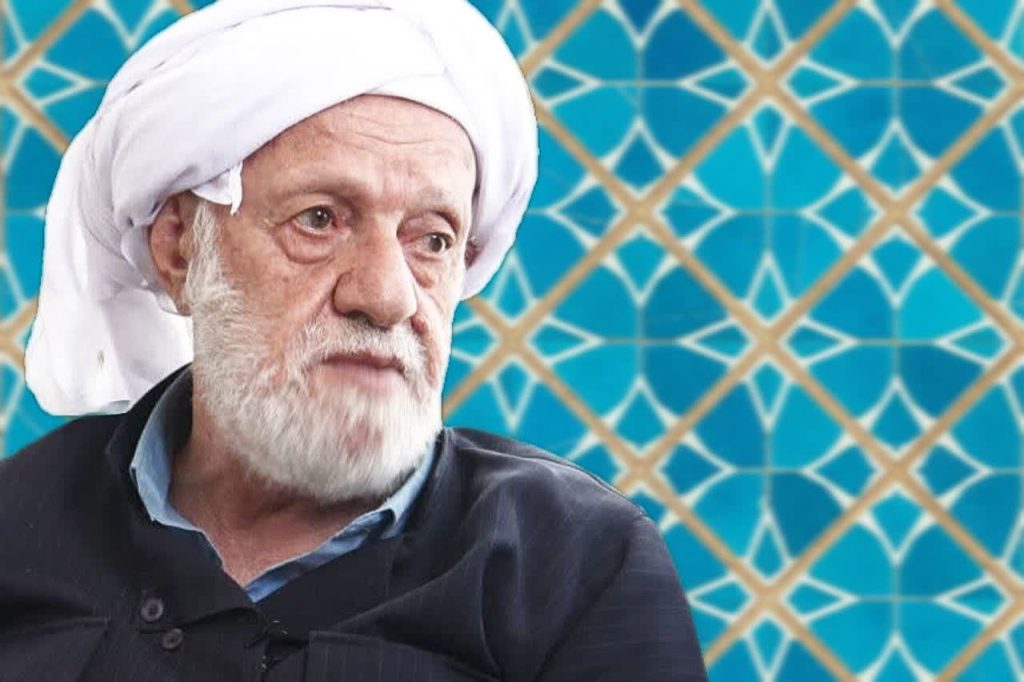 وحدت و تبعیت از رهبری، پاسخ قاطع ملت ایران به یاوه‌گویی مستکبران است