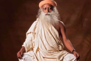 سادگورو، سرگردانی معنوی، معنویت کاذب