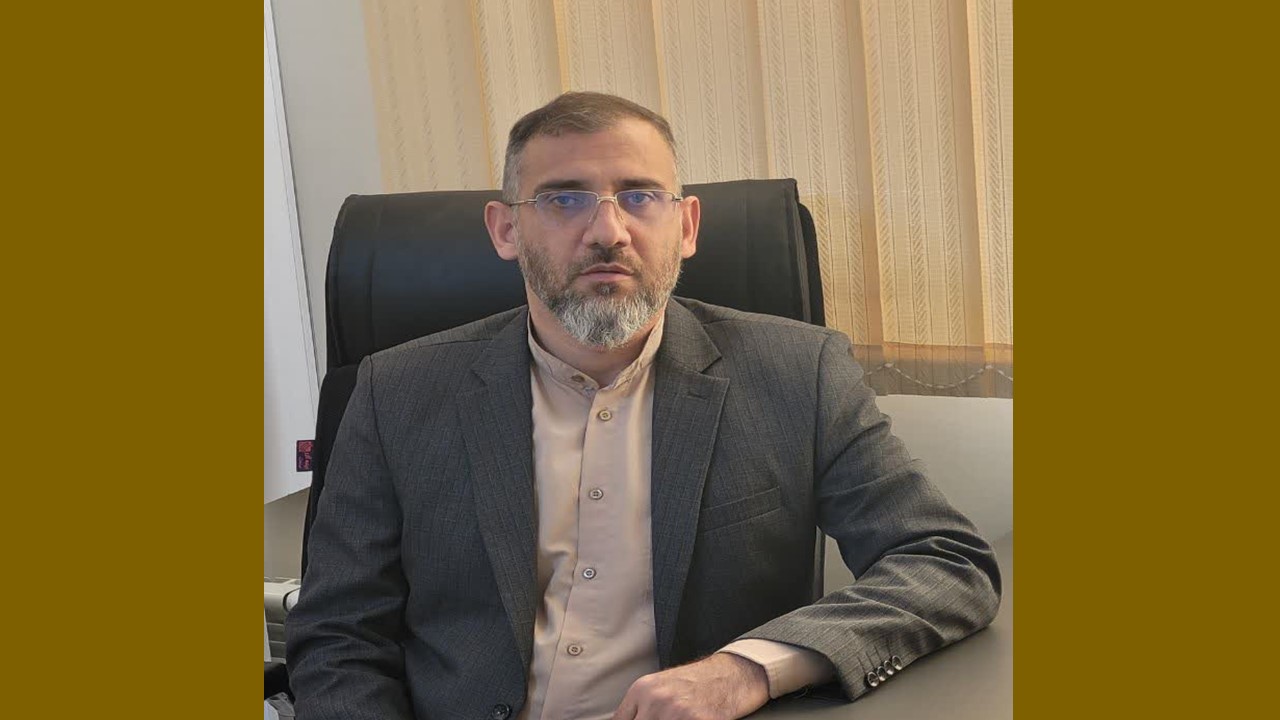 رفتارشناسی فرقه های انحرافی در اغتشاشات دی ماه ۱۴۰۴؛ قسمت نهم