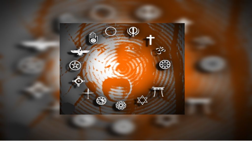 فرقه‌ها؛ در میدان و کنار تروریست‌ها