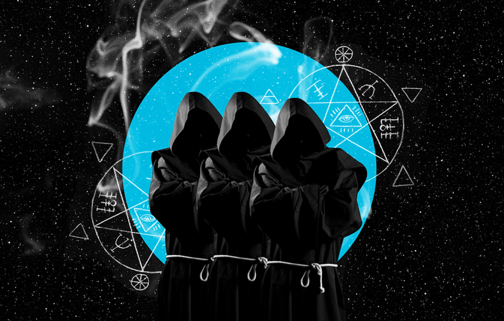 تبیینی در مورد کنش‌گری فرقه ها در رابطه با فتنه اخیر