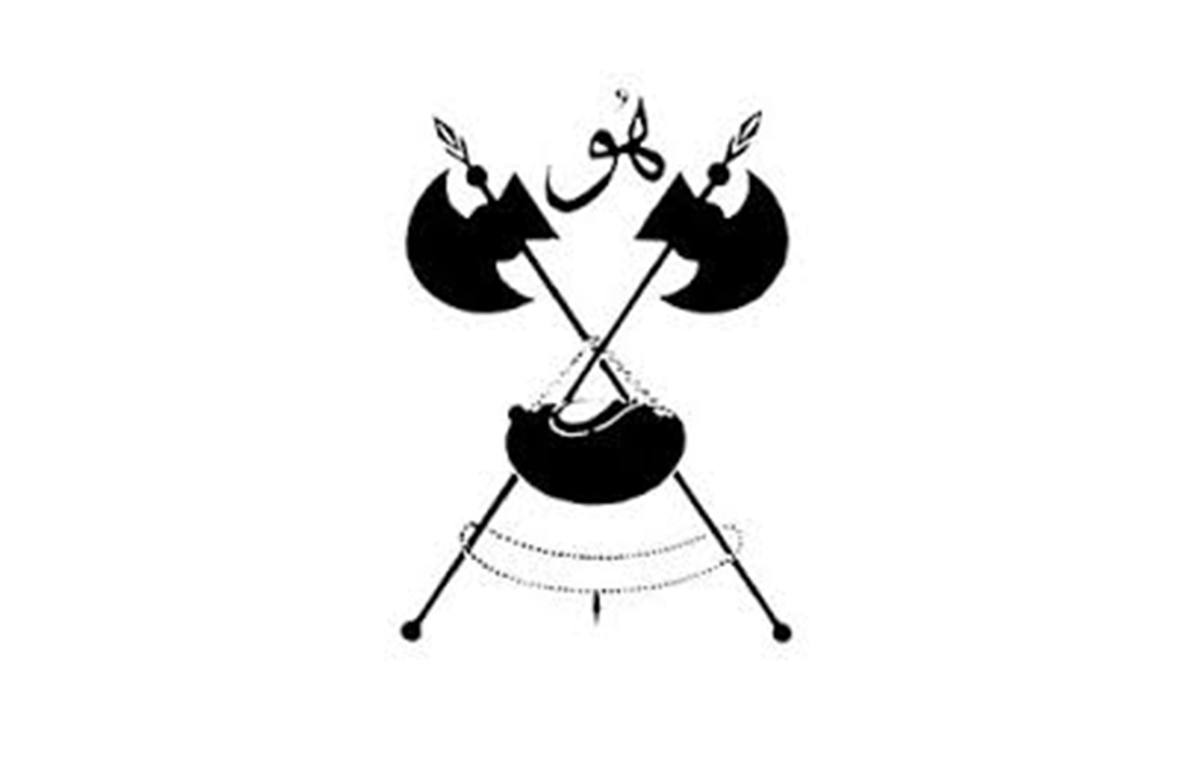 درباره نقش دراویش نعمت‌اللهیه در اغتشاشات دی‌ماه ۱۴۰۴