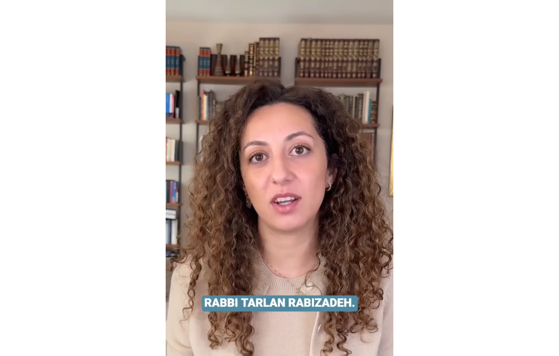 احمقهای امیدوار»؛ روایتی از شکست پروژه یهودیان صهیونیست ایرانیتبار احمقهای امیدوار»؛ روایتی از شکست پروژه یهودیان صهیونیست ایرانیتبار