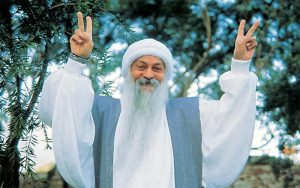سراب عرفان اشو
