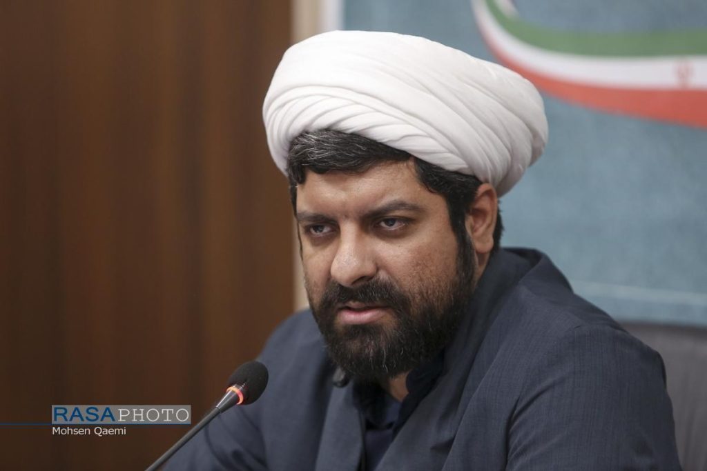 جن و ماوراء، جنگ رمضان، نقد ادعاها