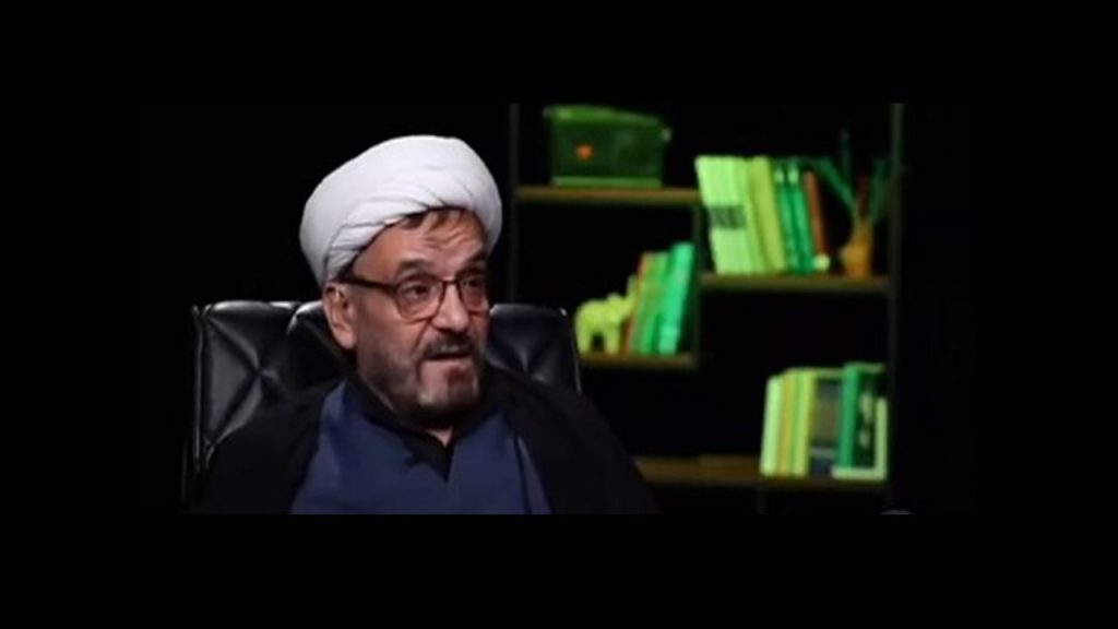 یهودیت