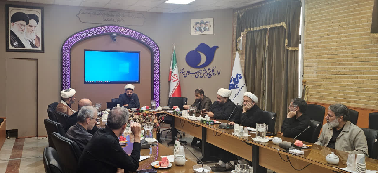 پیشگویی، الهیات ماورائی