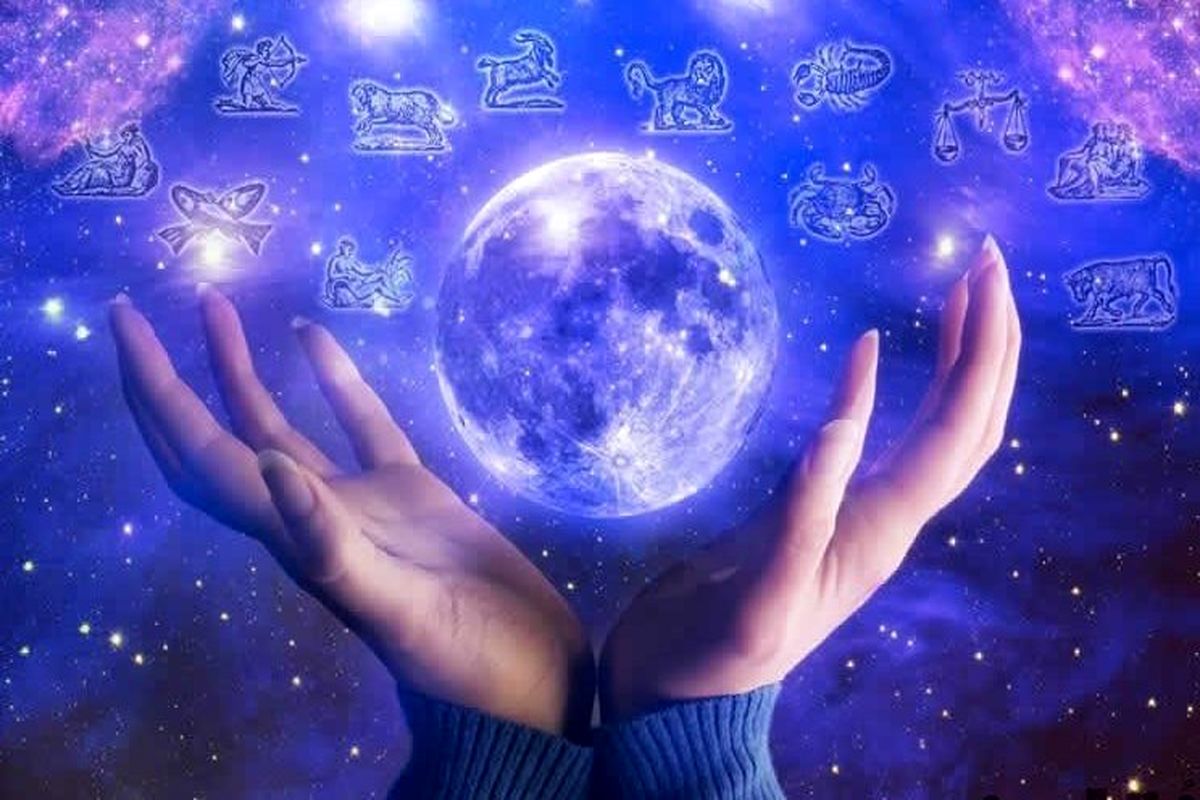 پیشگویی، آسترولوژی