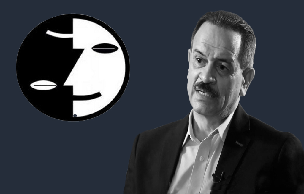معنویت بدون دین، عرفان حلقه