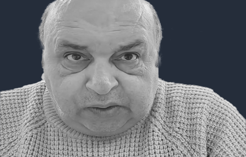 معنویت بدون دین، فرقه فرزندان