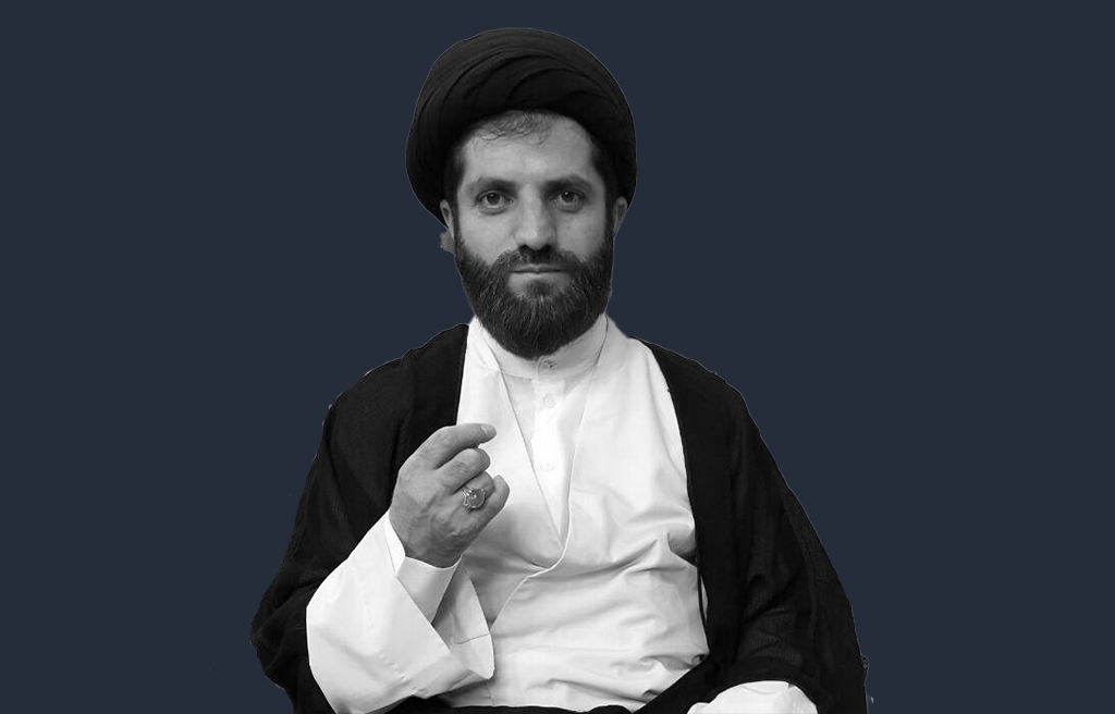 معنویت بدون دین، یوگا