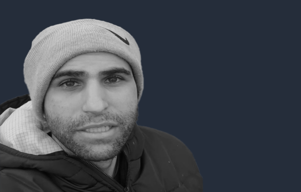 مدعیان دروغین