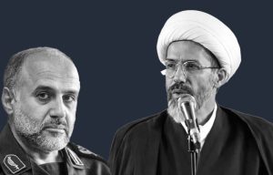 مدعیان معنویت