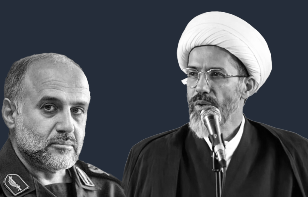 مدعیان معنویت
