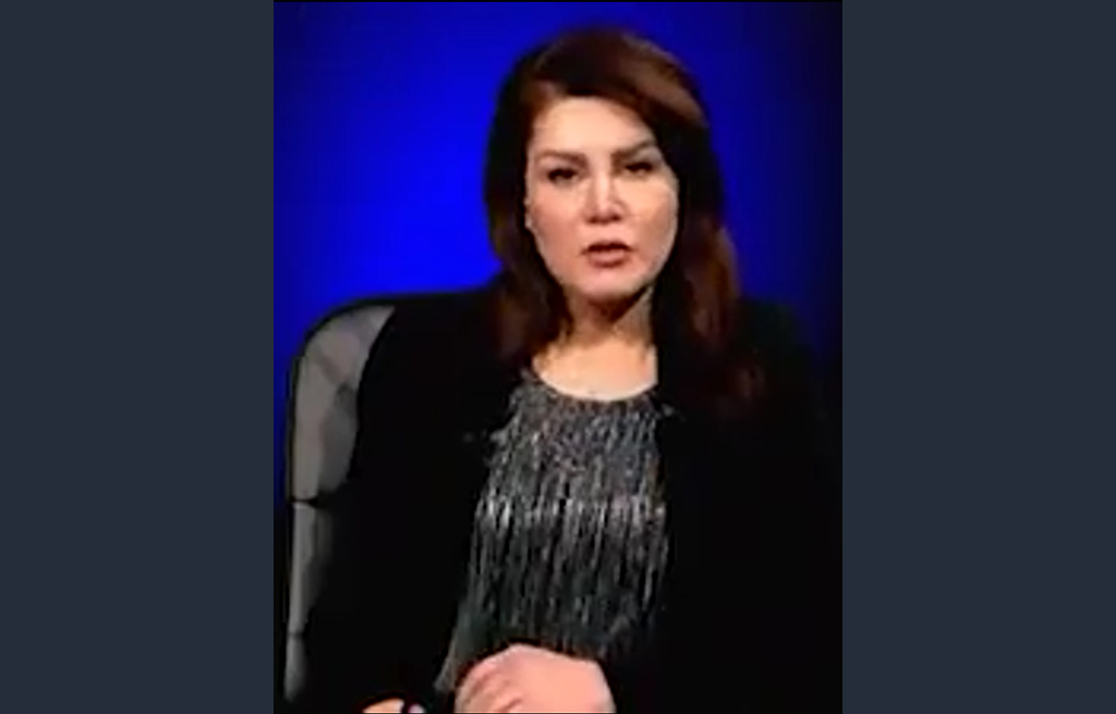برگزاری نشست آنلاین مشترک میان حزب دموکراتیک یارسان و حزب دموکرات مسیحی ایران اهل حق، یارسان، مسیحیت