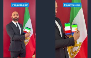 باستان گرایی