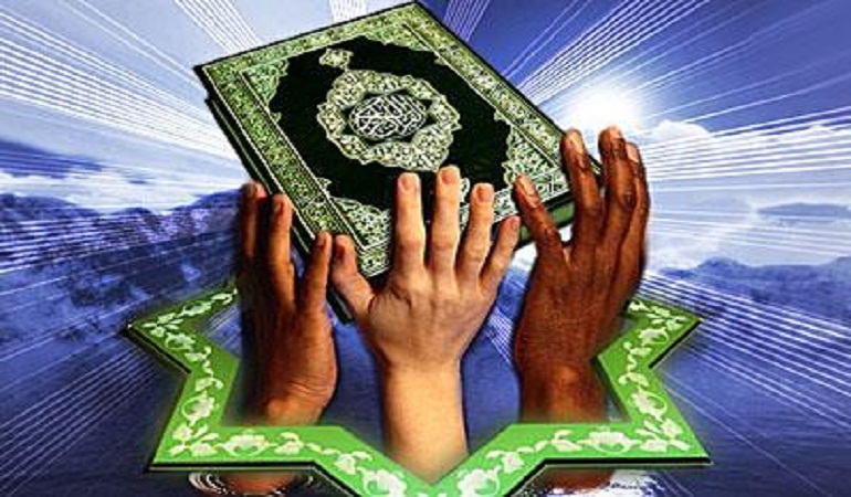 وحدت اسلامی، شیعه، اهل سنت