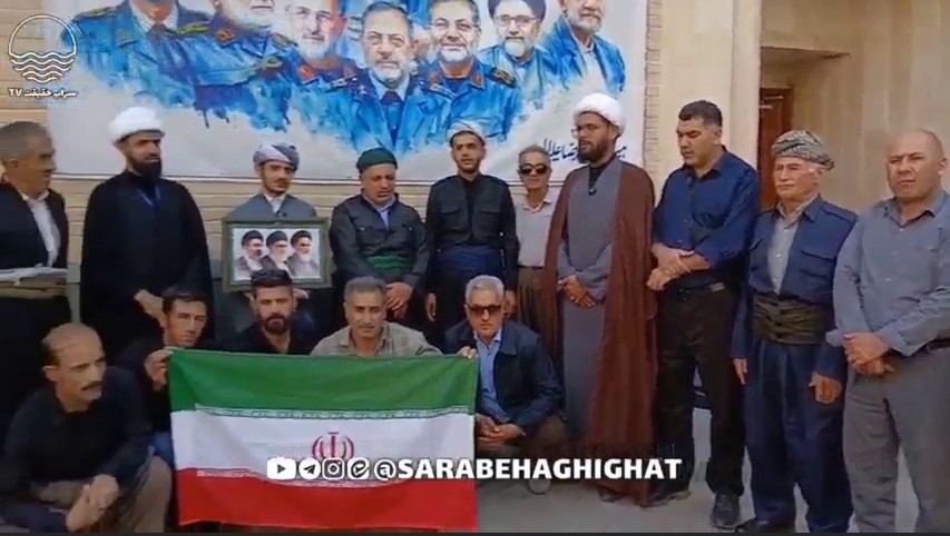 وحدت اسلامی، شیعه، اهل سنت