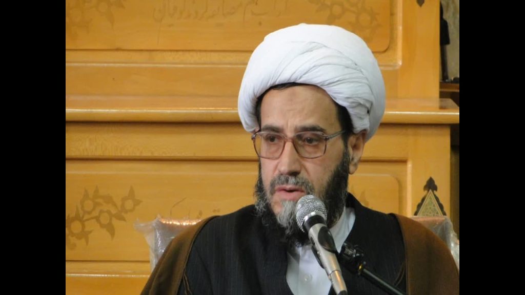 دکانداری به نام سلوک؛ توصیه به رقص و موسیقی! مدعیان معنویت