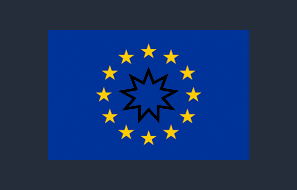 بهائیت