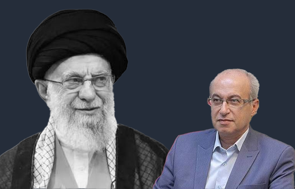 یهودیت