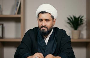 تصوف فرقه ای