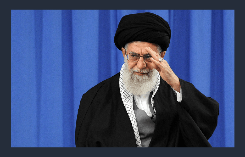 از سوگ رهبر شهید تا بیعت با رهبر جدید؛ پیام روشن کلیمیان یزد و شیراز یهودیت
