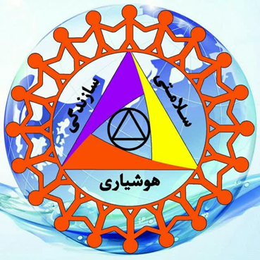 رضا رضایی؛ کپی‌کاری یک مروج تفکر نوین از دل کنگره ۶۰ (یادداشت اول)