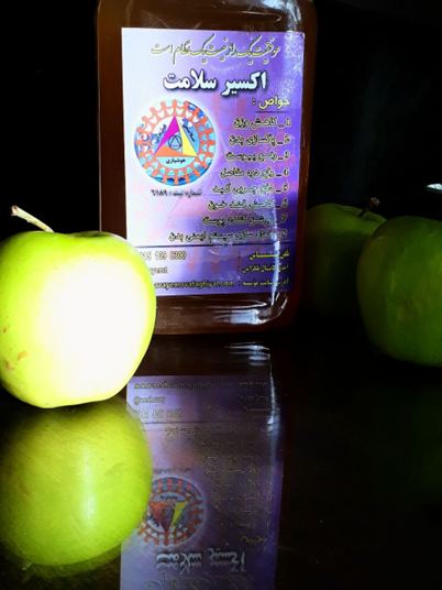 بیوگرافی و سیستم تغذیه RST؛ کپیبرداریهایی دیگر از رضا رضایی (یادداشت دوم) بیوگرافی و سیستم تغذیه RST؛ کپیبرداریهایی دیگر از رضا رضایی (یادداشت دوم)