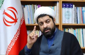 پشت پرده ادعاهای ماورایی در جنگ
