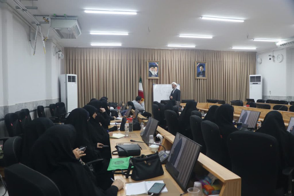 گزارش نشست علمی و تخصصی «نقد و بررسی شبهات باستانگرایی» باستانگرایی، نشست علمی_تخصص