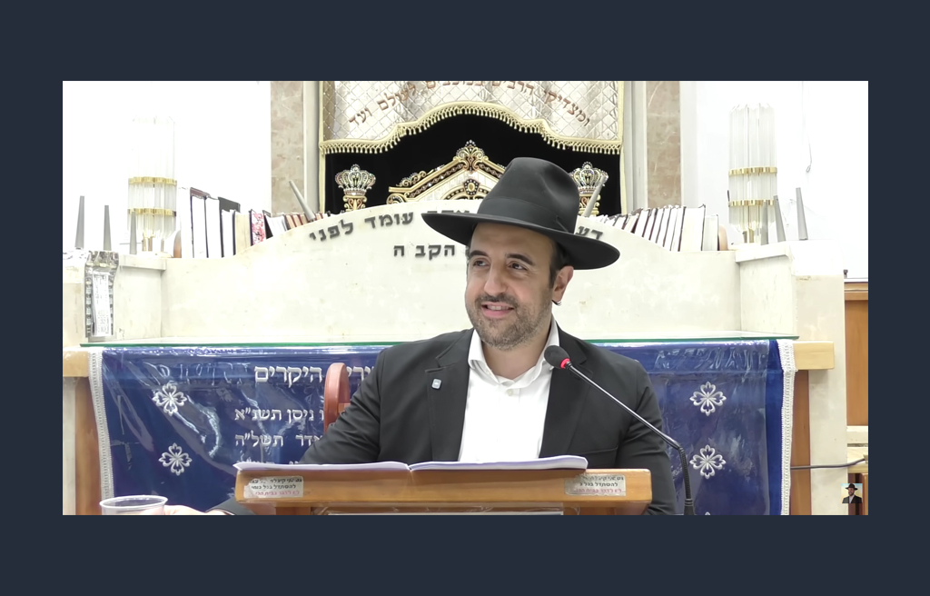 هاراو مئیر الیاهو: پروژه «جنگ اسلام»؛ بازتولید کهنالگوی اسلامهراسی صهیونیستی یهودیت، صهیونیسم