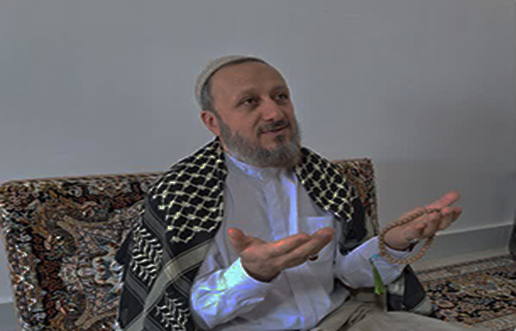 سبک زندگی، جریان های انحرافی