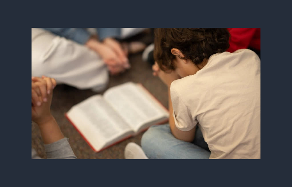 مسیحیت، مسیحیت صهیونیستی
