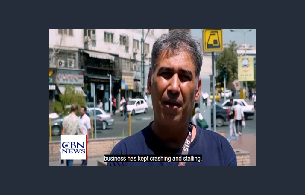 مسیحیت، مسیحیت صهیونیستی