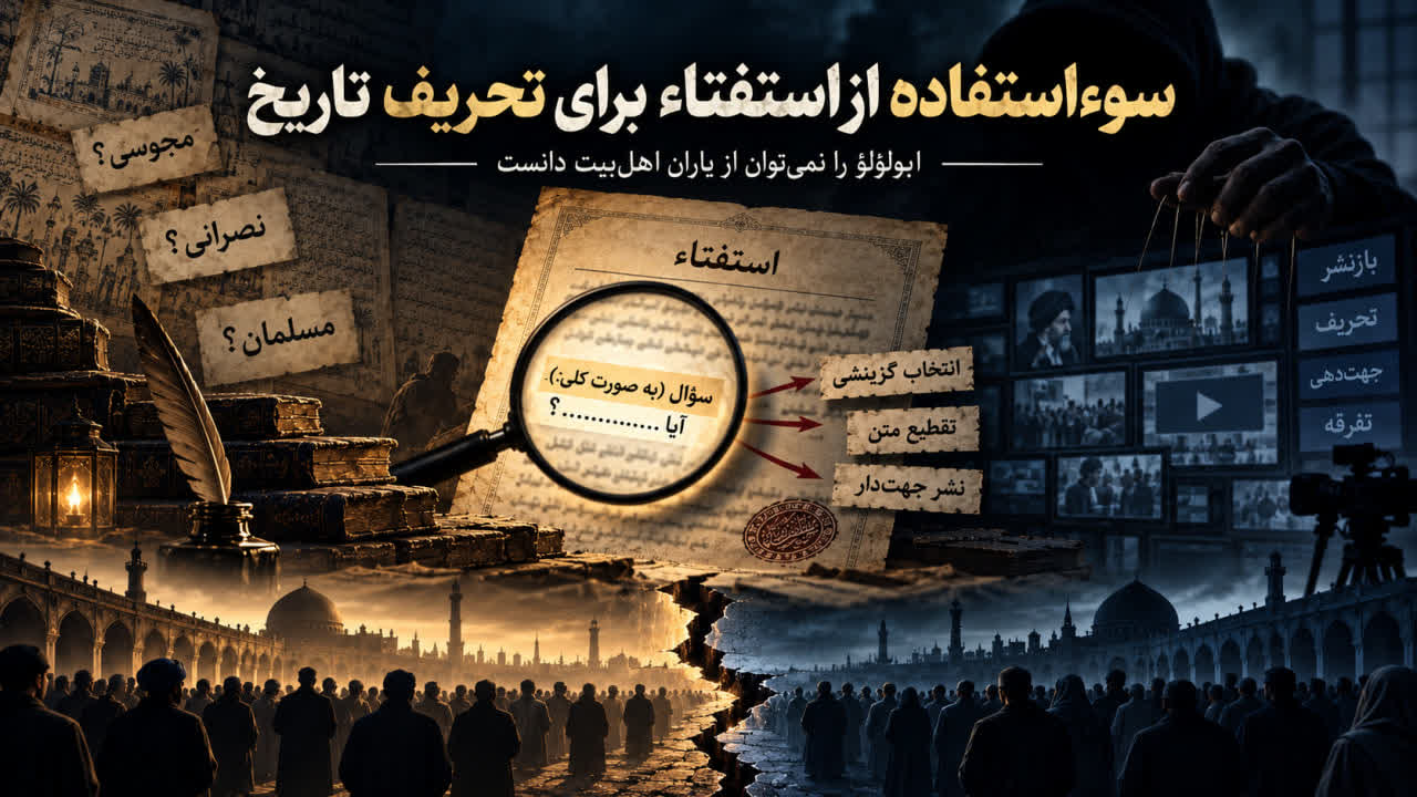 تشیع انگلیسی