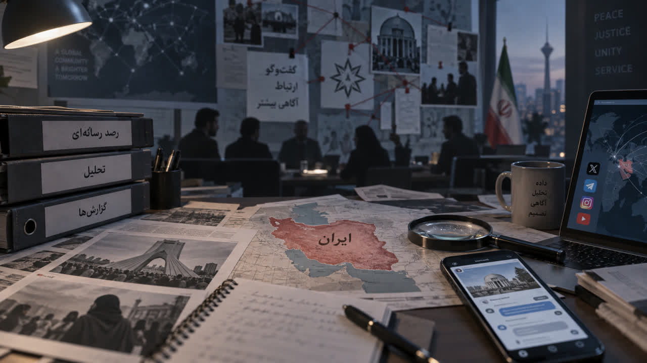 بهائیت