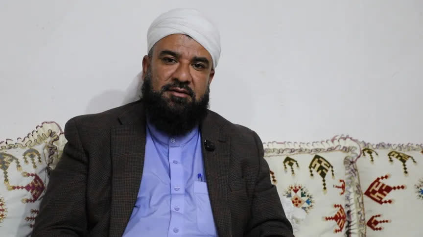 وحدت اسلامی، دشمنان وحدت
