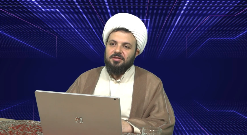 معنویت بدون دین، تفکر نوین