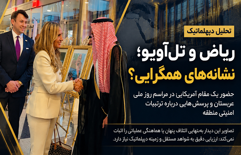 یهودیت، پیمان ابراهیم