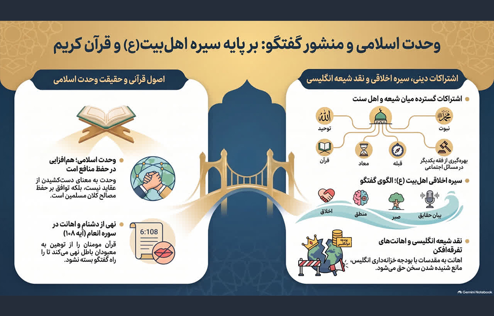 تشیع انگلیسی
