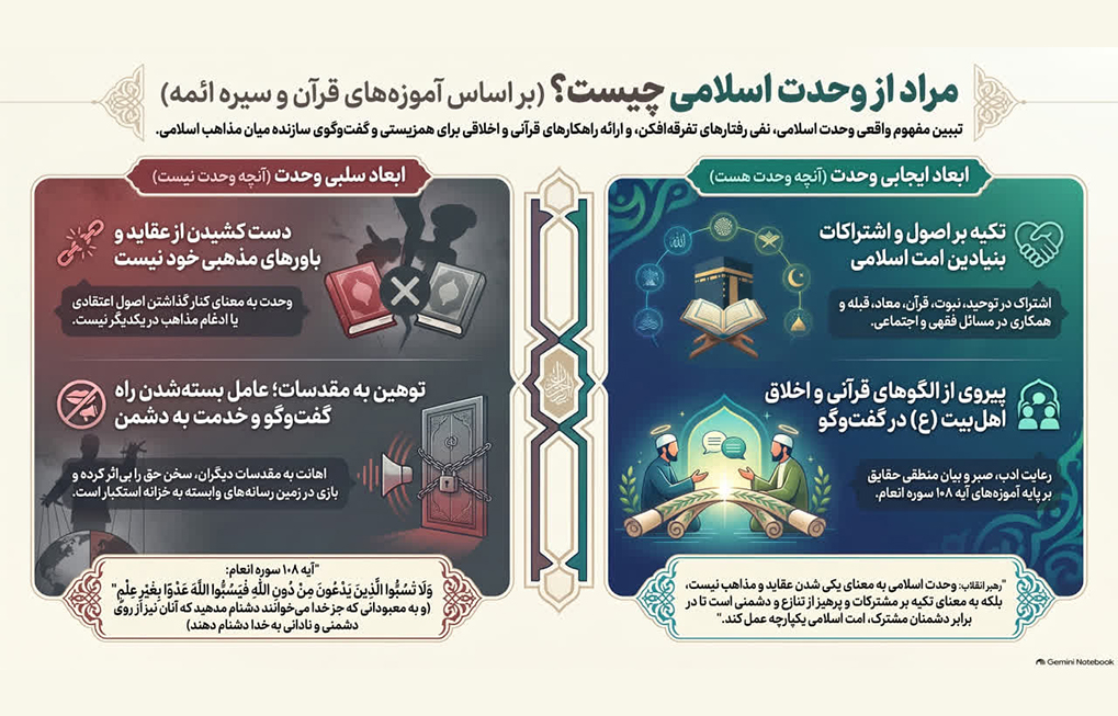 تشیع انگلیسی
