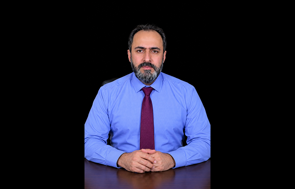 سوءاستفاده تبشیریها از بحرانهای سیاسی - اجتماعی ذیل مفهوم «برکت و لعنت»؛ درنگی بر سخنان نوید عطایی مسیحیت، مسیحیت صهیونیستی