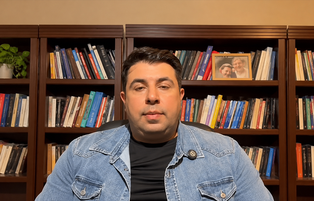 مسیحیت، مسیحیت صهیونیستی