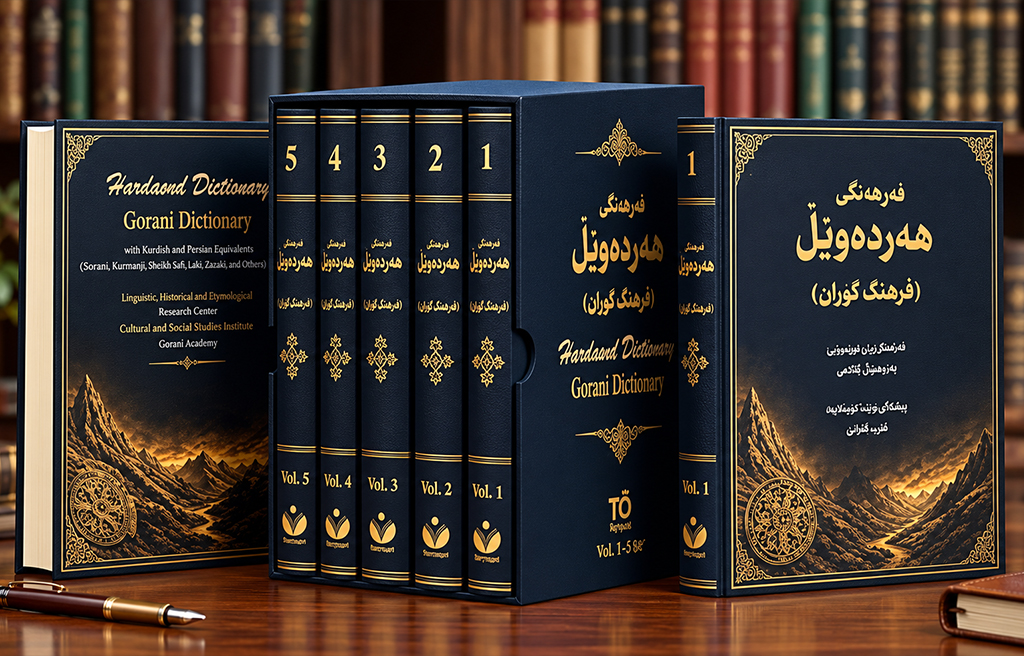 اهل حق، یارسان