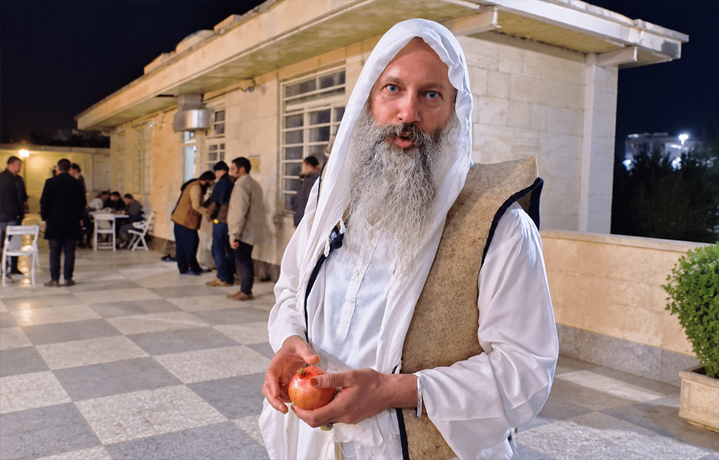 اهل حق، یارسان