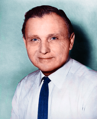 اکنکار پال توئیچل