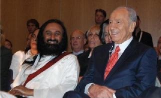 راوی شانکار