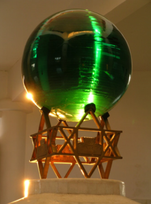 احسان رضائیان